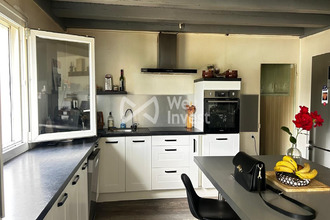 achat maison chateaubernard 16100