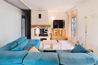 achat maison chateaubernard 16100