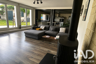 achat maison chateaubernard 16100