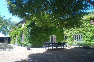 achat maison chateaubernard 16100