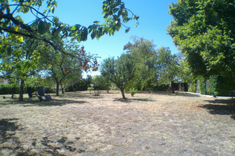 achat maison chateaubernard 16100