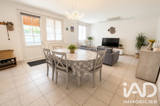 achat maison chateaubernard 16100
