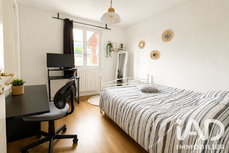 achat maison chateaubernard 16100