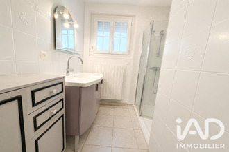 achat maison chateaubernard 16100