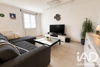 achat maison chateaubernard 16100