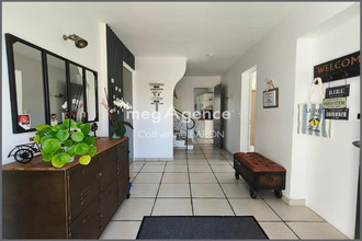 achat maison chateaubernard 16100