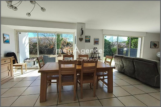 achat maison chateaubernard 16100