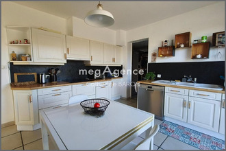achat maison chateaubernard 16100