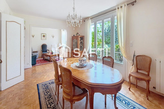 achat maison chateaubernard 16100