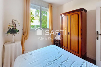 achat maison chateaubernard 16100