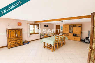 achat maison chateaubernard 16100