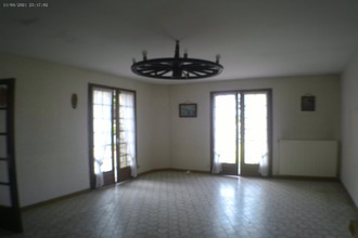 achat maison chateaubernard 16100