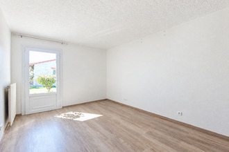 achat maison chateaubernard 16100