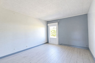 achat maison chateaubernard 16100