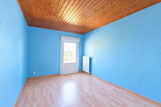 achat maison chateaubernard 16100