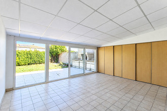 achat maison chateaubernard 16100