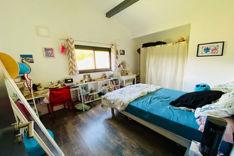 achat maison chateaubg 07130