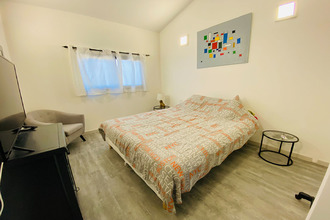 achat maison chateaubg 07130