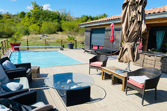 achat maison chateaubg 07130