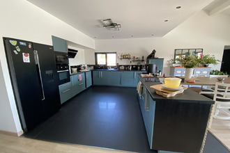 achat maison chateaubg 07130