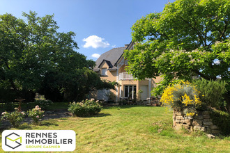 achat maison chateaubg 35220