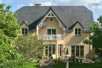 achat maison chateaubg 35220
