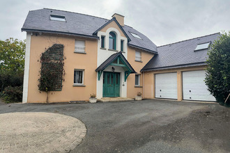 achat maison chateaubg 35220