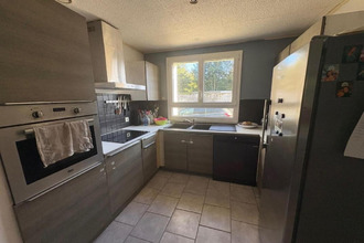 achat maison chateaubleau 77370