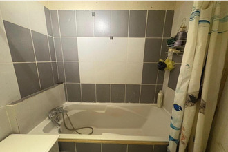 achat maison chateaubleau 77370