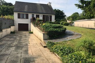 achat maison chateaubriant 44110