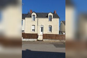 achat maison chateaubriant 44110