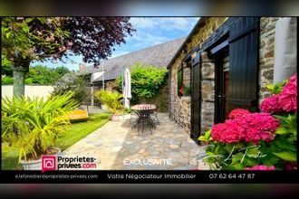 achat maison chateaubriant 44110