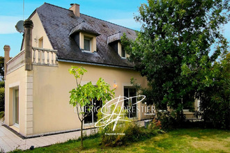 achat maison chateaubriant 44110