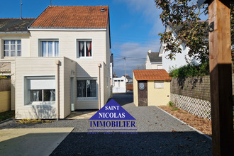 achat maison chateaubriant 44110