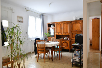 achat maison chateaubriant 44110