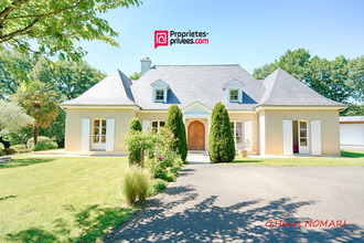 achat maison chateaubriant 44110