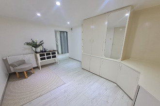 achat maison chateaubriant 44110