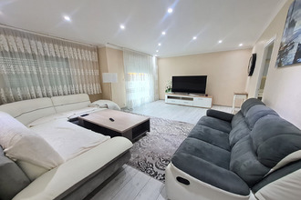 achat maison chateaubriant 44110