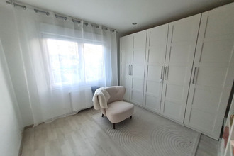 achat maison chateaubriant 44110