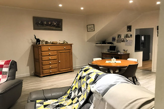 achat maison chateaubriant 44110