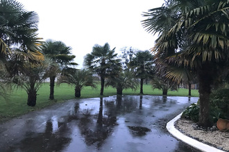 achat maison chateaubriant 44110