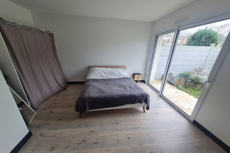 achat maison chateaubriant 44110