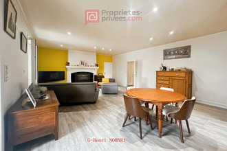 achat maison chateaubriant 44110