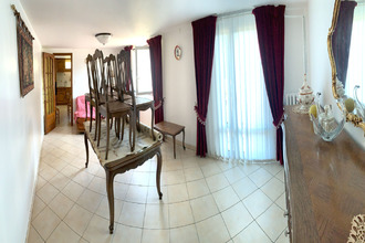 achat maison chateaubriant 44110