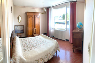 achat maison chateaubriant 44110