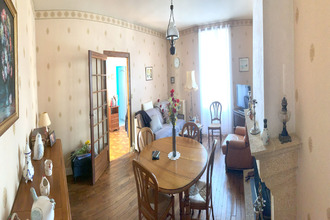 achat maison chateaubriant 44110