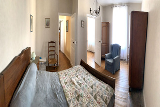 achat maison chateaubriant 44110