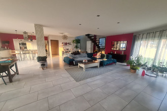 achat maison chateaubriant 44110