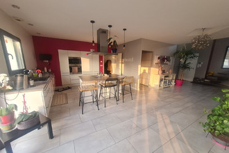 achat maison chateaubriant 44110