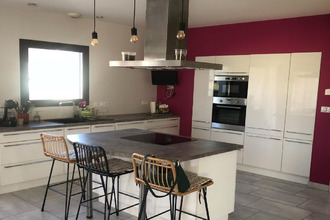 achat maison chateaubriant 44110